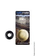 Гидропомпы - эрекционное кольцо bathmate gladiator фото