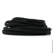 Садо-мазо (БДСМ) игрушки и аксессуары - веревка для связывания  japanese silk love rope фото