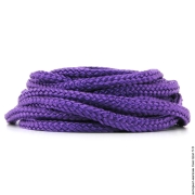 Ремни фиксаторы и бондажи - веревка для связывания 3м japanese silk love rope фото
