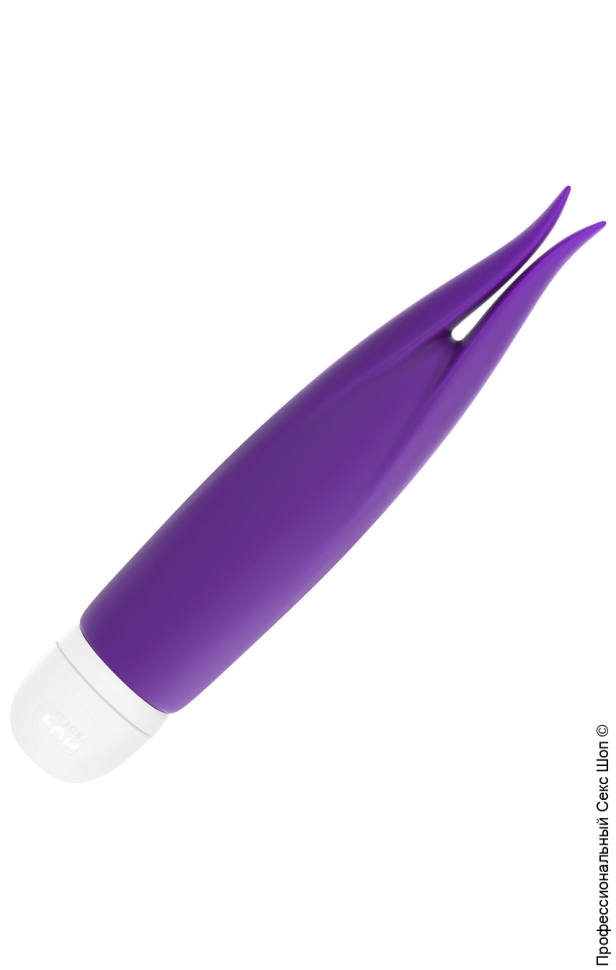 Мини Вибратор Фото