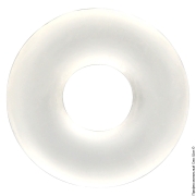 Кольца и лассо на член - эрекционное кольцо на член stretchy фото