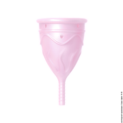 Менструальные чаши - менструальная чаша femintimate eve cup фото