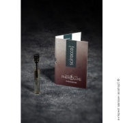 Мужские духи с феромонами - парфюм мужской scirocco, 1.8 мл фото