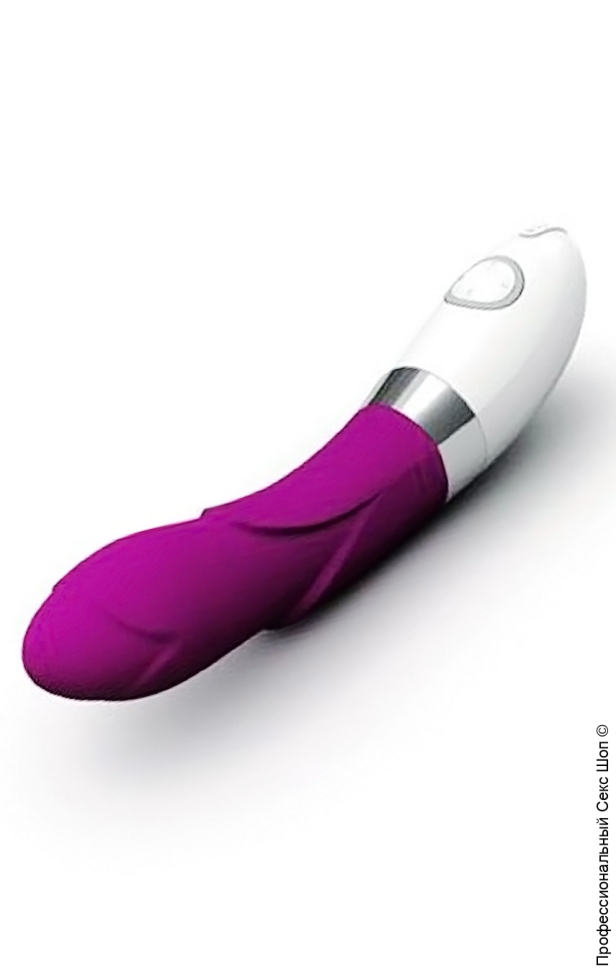 Бесшумный Вибратор Купить