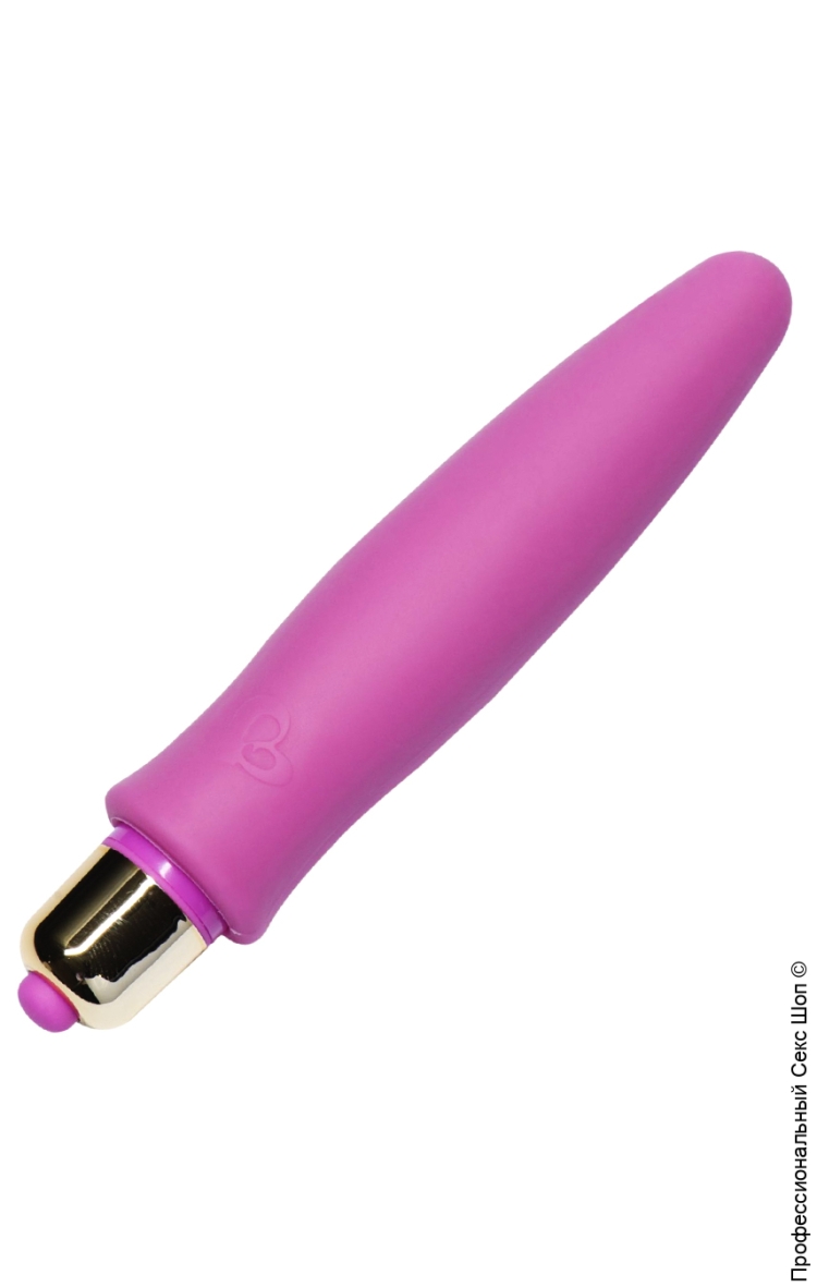 Большой Вибратор Фото