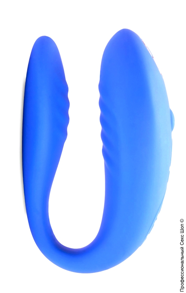Бесшумный Вибратор Для Клитора