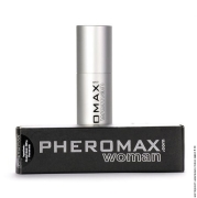 Женские духи с феромонами - концентрат феромонов для женщин pheromax woman фото