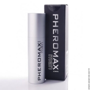 Мужские духи с феромонами - концентрат феромонов для мужчин pheromax man фото