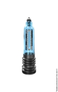 Гидропомпы - гидропомпа bathmate hydro 7 blue фото