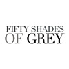 Вибраторы Fifty Shades of Grey фото