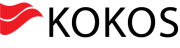 Мастурбаторы Kokos ❤️ на головку фото