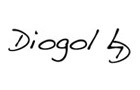 Анальні пробки Diogol фото
