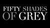 Fifty Shades of Grey™ ❤️ с ручкой фото