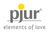 Смазки и лубриканты немецкого бренда Pjur (Пьюр) фото