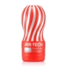 Tenga Air-Tech Regular, мастурбатор с аэростимуляцией и всасывающим эффектом, 15.5х6.9 (красный) - Tenga Air-Tech Regular, мастурбатор с аэростимуляцией и всасывающим эффектом, 15.5х6.9 (красный)