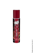 Інтимні мастила (сторінка 11) - лубрикант - wet fun flavors 4-in-1 popp n cherry, 30ml фото