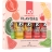 Подарочный набор - System JO Limited Edition Gift Set - Fruitastic Flavors (5 х 30 мл)