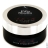 Успокаивающий крем после порки УТЕШЬ МЕНЯ - Fifty Shades of Grey, 50ml
