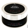 Заспокійливий крем після прочуханки ПОВТІШАЙ МЕНЕ - Fifty Shades of Grey, 50ml - Заспокійливий крем після прочуханки ПОВТІШАЙ МЕНЕ - Fifty Shades of Grey, 50ml