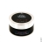 Успокаивающий крем после порки УТЕШЬ МЕНЯ - Fifty Shades of Grey, 50ml