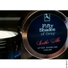 Заспокійливий крем після прочуханки ПОВТІШАЙ МЕНЕ - Fifty Shades of Grey, 50ml - Заспокійливий крем після прочуханки ПОВТІШАЙ МЕНЕ - Fifty Shades of Grey, 50ml