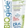 Лубрикант на водній основі Bioglide Plus - Лубрикант на водній основі Bioglide Plus