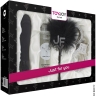 Подарунковий набір - Jfy Luxe Box No.5 - Подарунковий набір - Jfy Luxe Box No.5