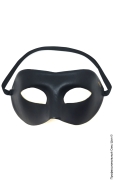 Первый секс шоп (страница 35) - маска dorcel - mask dorcel фото