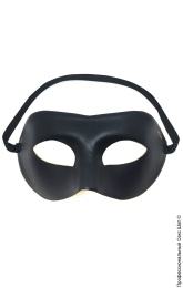 Фото маска dorcel - mask dorcel в профессиональном Секс Шопе