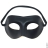 Маска Dorcel - MASK DORCEL