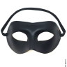 Маска Dorcel - MASK DORCEL - Маска Dorcel - MASK DORCEL