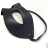 Маска Dorcel - MASK DORCEL