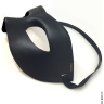 Маска Dorcel - MASK DORCEL - Маска Dorcel - MASK DORCEL