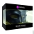 Маска Dorcel - MASK DORCEL