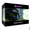 Маска Dorcel - MASK DORCEL - Маска Dorcel - MASK DORCEL