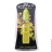 Виброяйцо светящееся в темноте Glo-Glo-A-Go-Go Flicker Tip