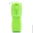 Виброяйцо светящееся в темноте Glo-Glo-A-Go-Go Flicker Tip
