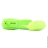 Виброяйцо светящееся в темноте Glo-Glo-A-Go-Go Flicker Tip
