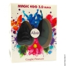Alive Magic Egg 3.0 з дистанційним управлінням - Alive Magic Egg 3.0 з дистанційним управлінням