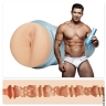 Мастурбатор порно-зірки - FLESHJACK BOYS:Trenton Ducati - Мастурбатор порно-зірки - FLESHJACK BOYS:Trenton Ducati
