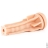 Мастурбатор порно-звезды - FLESHJACK BOYS:Trenton Ducati