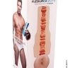 Мастурбатор порно-зірки - FLESHJACK BOYS:Trenton Ducati - Мастурбатор порно-зірки - FLESHJACK BOYS:Trenton Ducati