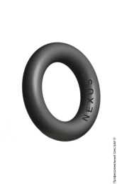 Фото эрекционное кольцо - nexus enduro plus в профессиональном Секс Шопе