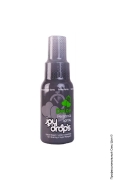 Лубриканты и смазки на водной основе (страница 9) - спрей delay personal spray, 50ml фото