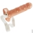 Страпон - Doc Johnson Strappy Penis-Hard On Cock 9 inch