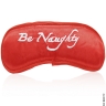 БДСМ-набір - Be Naughty - БДСМ-набір - Be Naughty