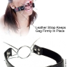 Кляп расширитель FF Extreme - Spider Gag - Кляп расширитель FF Extreme - Spider Gag
