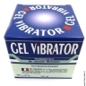 Стимулирующий анальный гель-лубрикант Lubrix Gel Vibrator, 100 мл - Стимулирующий анальный гель-лубрикант Lubrix Gel Vibrator, 100 мл