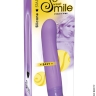 Вібратор - Smile Easy - Вібратор - Smile Easy