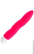 Водонепроницаемые вибраторы (страница 49) - вибраторы fun factory jazzie фото